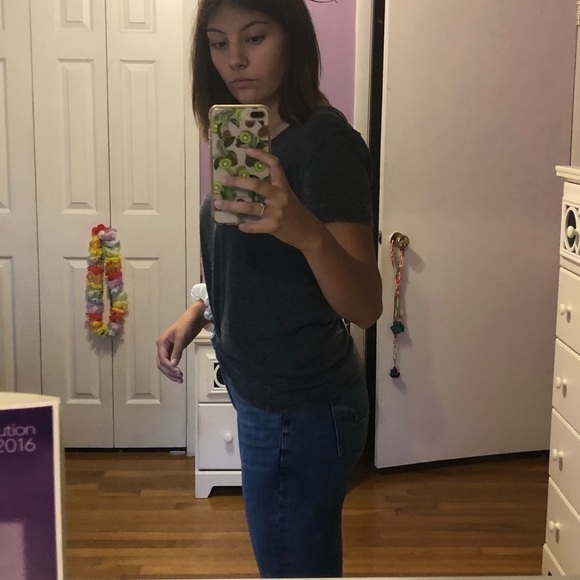 Jeans - Picture 3 of 4